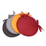 Round,Chair,Cushion,Dining,Nursery,Furniture,Bistro,Stool