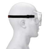 Dustproof,Against,Protective,Glasses,Goggles,Outdoor,Personal,Protective,Accessories