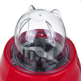 Breakfast,Processor,Machine,Fruit,Milkshake,Large,Capacity,Juicer,Blender