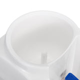 Portable,Table,Countertop,Bottle,Water,Dispenser,Gallon,Office