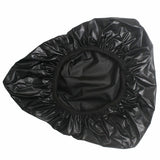 YAFEE,Universal,Waterproof,Cover,Elastic,Bicycle,Resistant,Saddle,Cover