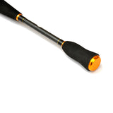 Carbon,Casting,Fishing,Travel,Fishing