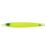 ZANLURE,Luminous,Fishing,Artificial,Lures,Fishing,Fishing,Tackle