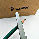 GANZO,Multitools,Survival,Folding,Knife,Portable,Plier,Clamp,Stripper,Cutter,Outdoor,Survival,Camping