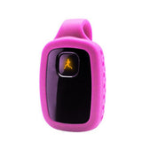 Smart,bluetooth,Activity,Movement,Sleep,Tracker,Multifunctions,Monitering,Pedometer