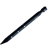 SHINETRIP,Camping,Triangular,Porous,Aluminum,Beach,Ground,Accessories,Equipment