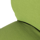 Size],Office,Chair,Cover,Elastic,Computer,Rotating,Chair,Protector,Stretch,Armchair,Slipcover,Office,Furniture,Decoration