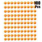 100PCS,Bullet,Rounds,Balls,Compatible,Rival,Apollo,Refill