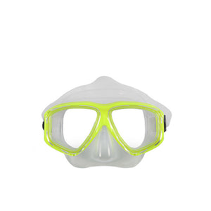 SMACO,Swimming,Goggles,Snorkeling,Goggles,Swimming,Water,Sport,Accessories