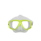 SMACO,Swimming,Goggles,Snorkeling,Goggles,Swimming,Water,Sport,Accessories