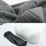 KALOAD,Design,Pillow,Relaxing,Soothing,Pillow,Sports,Fitness,Relief,Fatigue,Pillow