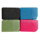 Outdoor,Folding,Cushion,Picnic,Mountaineering,Camping,Beach,Blanket,Ground
