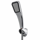 Bathroom,Handheld,Shower,Pressure,Shower,Sprayer