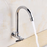 KCASA,Rotation,Basin,Faucets,Mounted,Bathroom,Kitchen,Basin,Water,Faucet