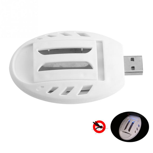 Portable,Electric,Mosquito,Dispeller,Heater,Mosquito,Killer,Insect,Killer,Tablet,Heater