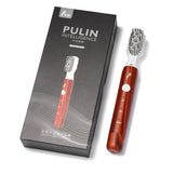 PULIN,Sonic,Vibration,Electric,Shoes,Brush,Waterproof,Rechargeable,Cleaning,Brush