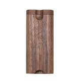 Natural,Wooden,Pipes,Stash,Cleaning,Pocket