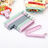 Clips,Snack,Fresh,Storage,Sealing,Kitchen