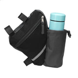 Bicycle,Rainproof,Large,Capacity,Frame,Triangle,Pouch,Water,Bottle,Holder,Storage,Basket