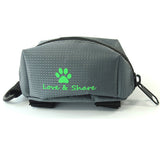 Oxford,Carries,Outdoor,Hunting,Snack,Clean,Zipper,Debris