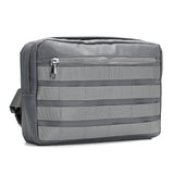 Tactical,Nylon,Waterproof,Shoulder,Outdoor,Hunting,Crossbody
