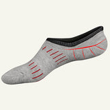 Cottton,Plain,Ankle,Socks,Athletic,Resistant,Deodorization,Socks