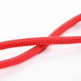 Handle,Braided,Double,Bearing,Jumping,Adjustable,Sports,Fitness,Skipping
