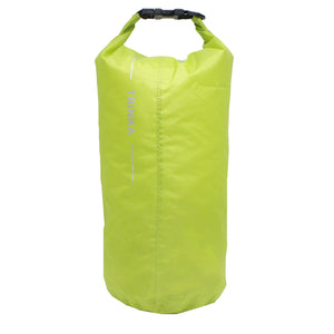 Outdoor,Waterproof,Storage,Sports,Camping,Kayaking,Swimming