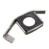 Universal,Magnetic,Guide,Press,Sewing,Machines,Crafts,Tools,Parts