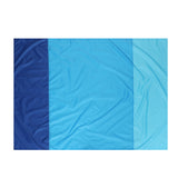 Sizes,Beach,Outdoor,Portable,Waterproof,Travel,Camping,Folding,Picnic