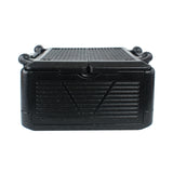 Campleader,Folding,Incubator,Outdoor,Traveling,Camping,Storage,Insulated,Cooler,Lunch