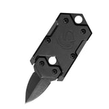 3CR13MOV,Stainless,Steel,Transformers,Pocket,Knife,Outdoor,Survial,Knife