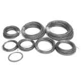 1.5mm,Stainless,Steel,Tensile,Diameter,Structure,Cable