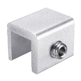 Aluminum,Alloy,Adjustable,Sliding,Window,Locks,Stops,Window,Frame,Security