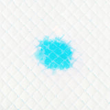 XIAOMI,Mijia,Training,Urine,Deodorant,Antibacterial,Super,Absorbent,Diaper
