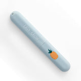 Innovative,Portable,Toothbrush,Travel,Washing,Toothbrush,Storage,Toothbrush,Cover