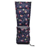 Electric,Blanket,Double,Heater,Thermostat,Electric,Mattress,Heating,Blanket,Warmer,Heater,Washable,Carpet