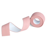 3.2m*3.8cm,Proof,Sealing,Waterproof,Kitchen,Living,Moistureproof,Rubber