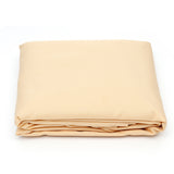 Heavy,Rectangle,Waterproof,Shade,Garden,Patio,Awning,Canopy,Sunscreen,Shelter,Sunshade,Outdoor,Camping