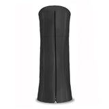 86.6x38",Patio,Heater,Heavy,Waterproof,Heater,Vinyl,Cover,Garden,Outdoor,Furniture,Cover"