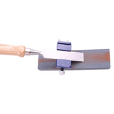 Kitchen,Knife,Sharpener,Sharpening,Angler,Sharpening,Chisel,Fixed,Angle,Kitchen,Sharpeners,Sharpen,Stone