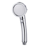 Bathroom,Basin,Water,External,Shower,Washing,Faucet,Rinser,Extension