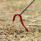 Naturehike,Aluminium,Alloy,Nails,Camping,Stake,Accessories