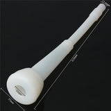 White,Silicone,Rubber,Liners,Milking,Machine