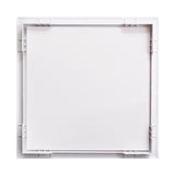 Ceiling,Access,Panel,Sizes,White,Inspection,Plumbing,Wiring,Revision,Hatch,Cover