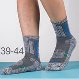 Winter,Thicken,Outdoor,Skiing,Socks,Breathable,Quick,Climbing,Hiking,Women,Sport,Socks