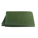 90.5x55inch,Outdoor,Patio,Awning,Nylon,Sunshade,Cover,Multifunction,Camping,Picnic,Beach