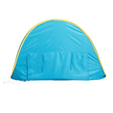 Beach,Outdoor,Camping,Shelter,Canopy,Shade