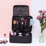 Oxford,Multifunctional,Travel,Waterproof,Portable,Cosmetic,Storage