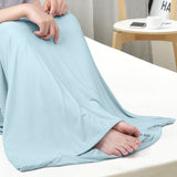 Naturehike,Single,Sleeping,Liner,Ultralight,Portable,Cotton,Hotel,Sheet,Outdoor,Travel